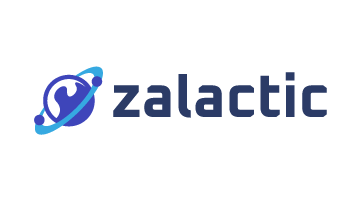 zalactic.com is for sale