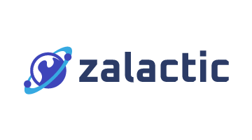 zalactic.com