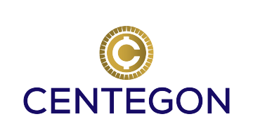 centegon.com is for sale