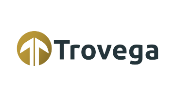 trovega.com is for sale