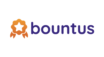 bountus.com is for sale