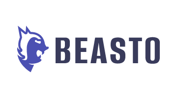 beasto.com is for sale