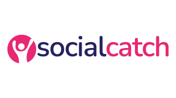 socialcatch.com is for sale