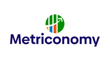 metriconomy.com is for sale