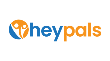 heypals.com is for sale