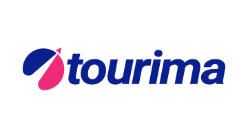 tourima.com is for sale