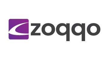zoqqo.com is for sale