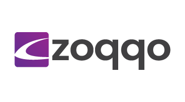 zoqqo.com