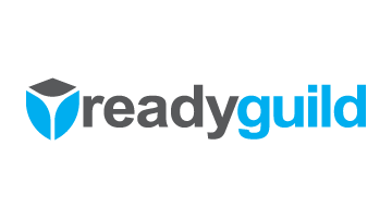 readyguild.com