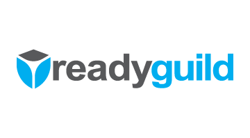 readyguild.com is for sale