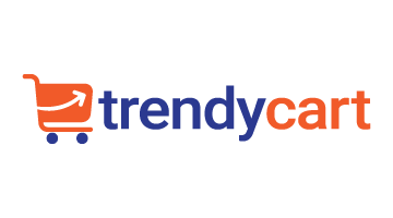 trendycart.com is for sale