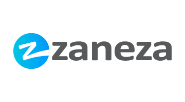 zaneza.com is for sale