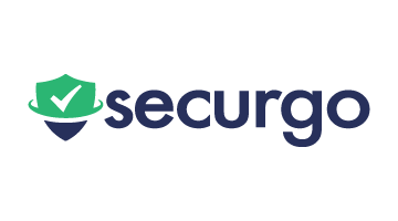 securgo.com is for sale