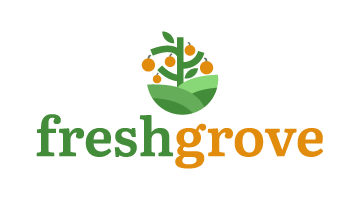 freshgrove.com