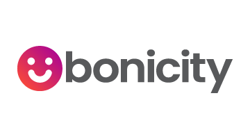 bonicity.com