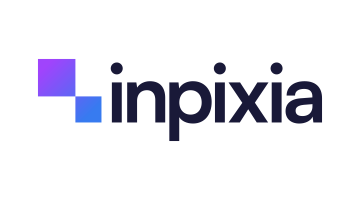 inpixia.com is for sale