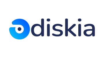 diskia.com is for sale