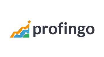 profingo.com is for sale