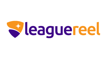 leaguereel.com is for sale