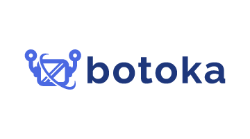 botoka.com