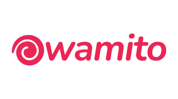 wamito.com is for sale