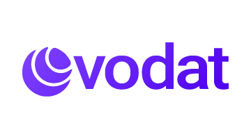 vodat.com is for sale