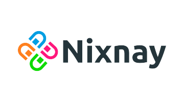 nixnay.com is for sale