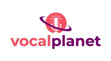 vocalplanet.com is for sale