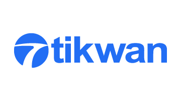 tikwan.com is for sale