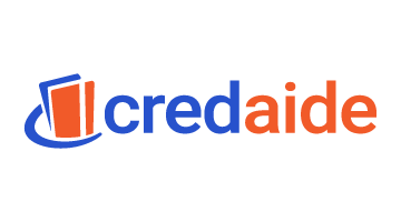credaide.com