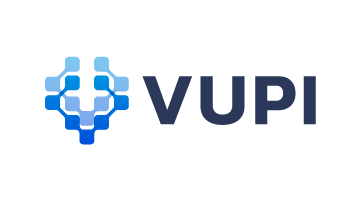 vupi.com is for sale