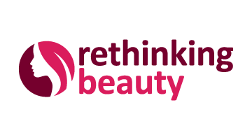 rethinkingbeauty.com is for sale