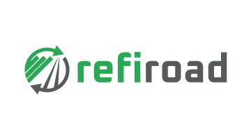 refiroad.com is for sale