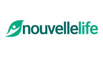 nouvellelife.com is for sale