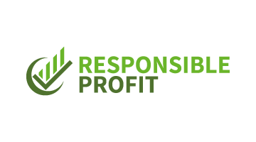 responsibleprofit.com is for sale