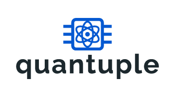 quantuple.com is for sale