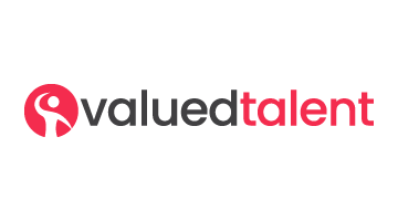 valuedtalent.com