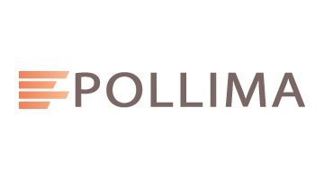 pollima.com is for sale