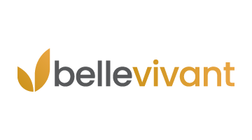 bellevivant.com