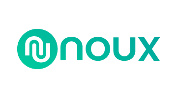 noux.com is for sale