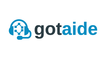 gotaide.com