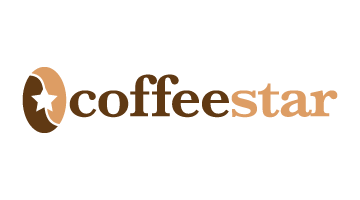 coffeestar.com is for sale
