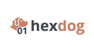 hexdog.com is for sale