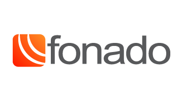 fonado.com is for sale
