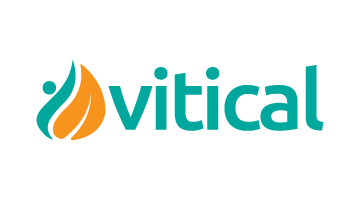 vitical.com