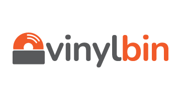 vinylbin.com