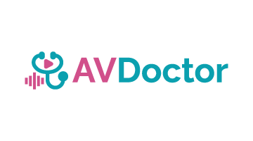 avdoctor.com