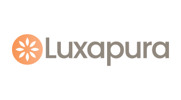 luxapura.com