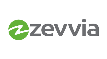 zevvia.com is for sale