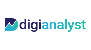 digianalyst.com is for sale